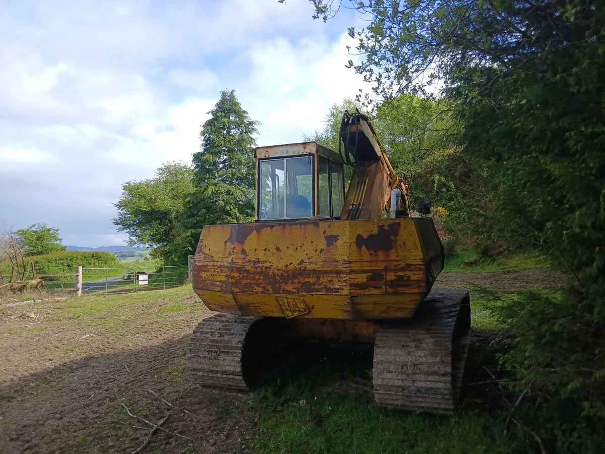 Digger - Image 3