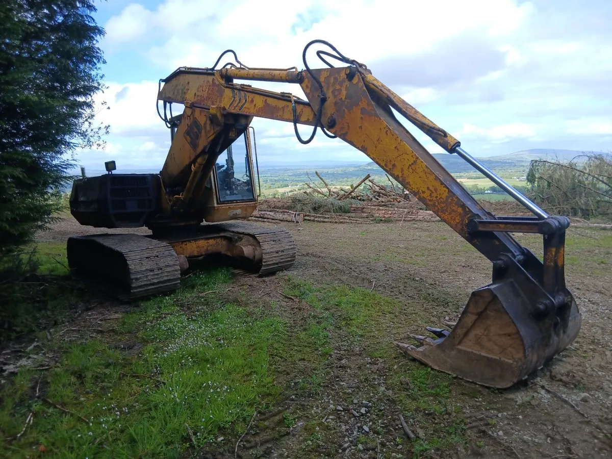 Digger - Image 4