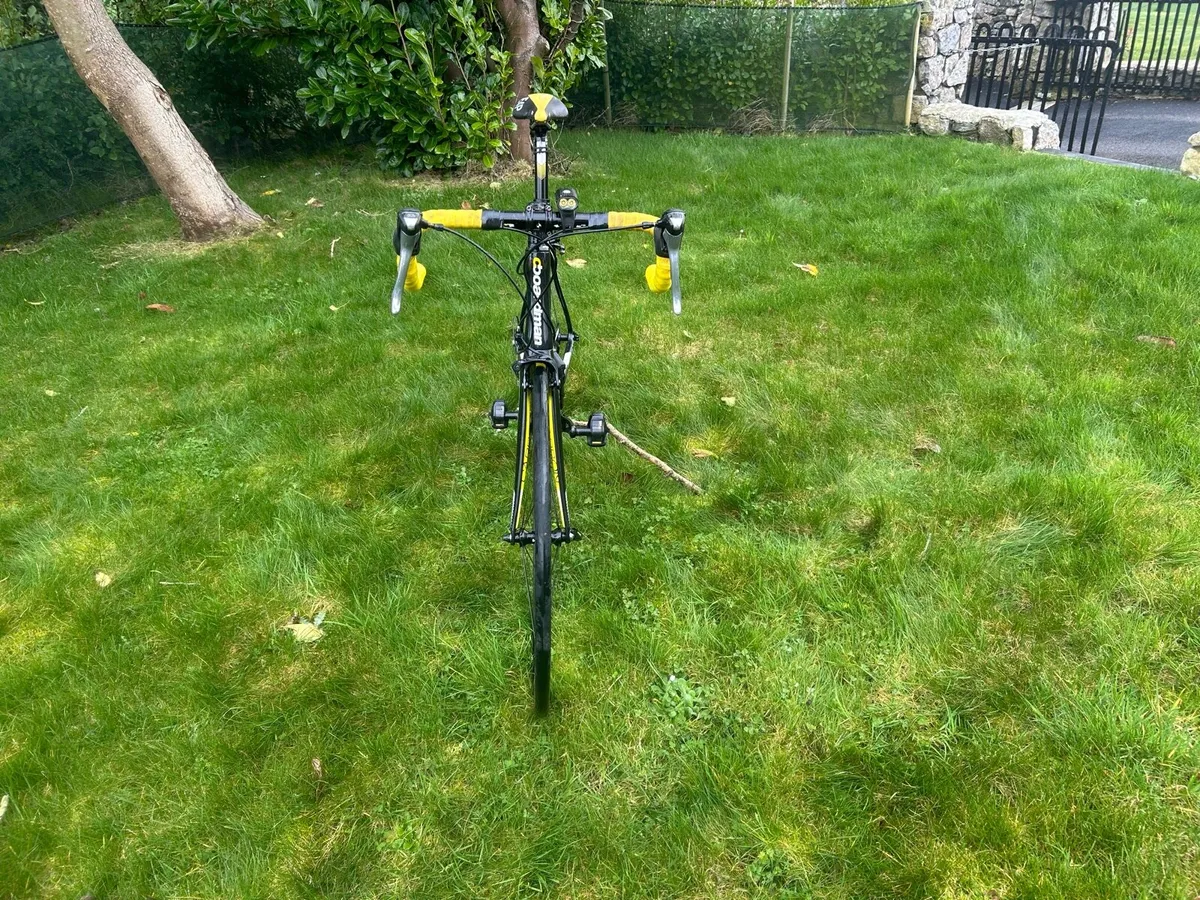 Road bike - Image 2