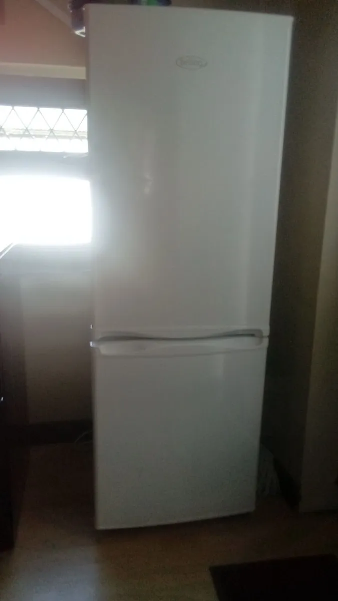Household - Image 4