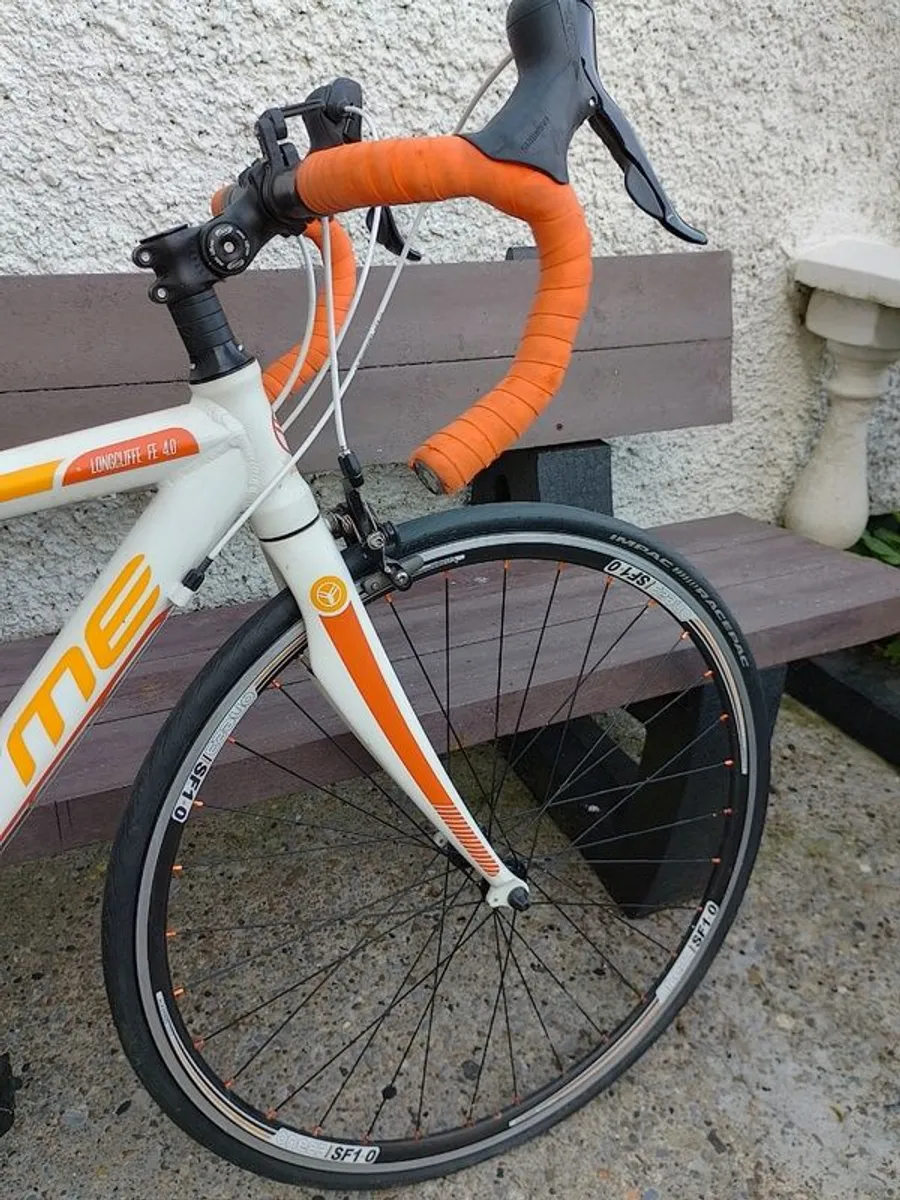 Great Bike for sale, Grab for the Summer - Image 3