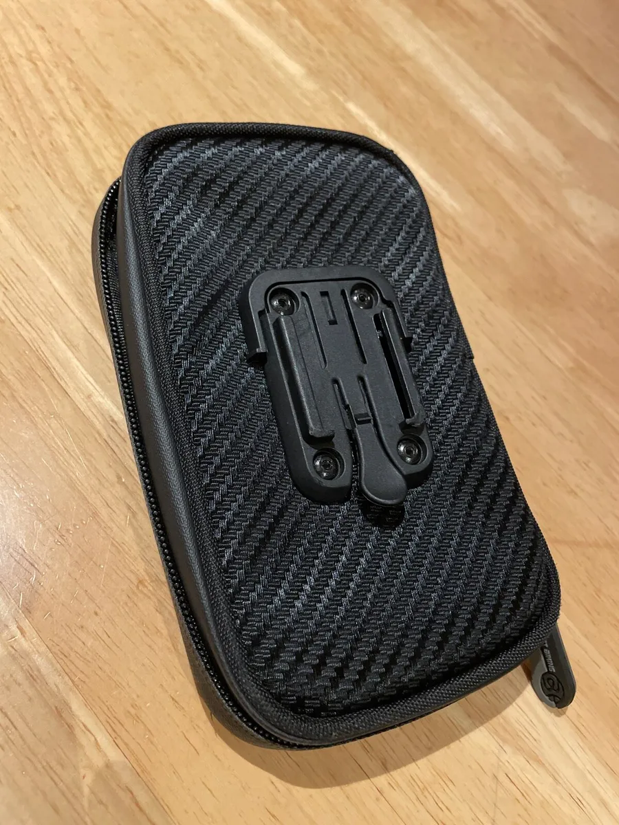 Bike phone holder - Image 2