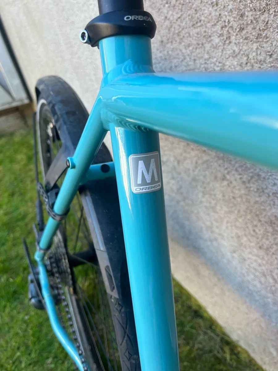 Orbea Vector - Image 3