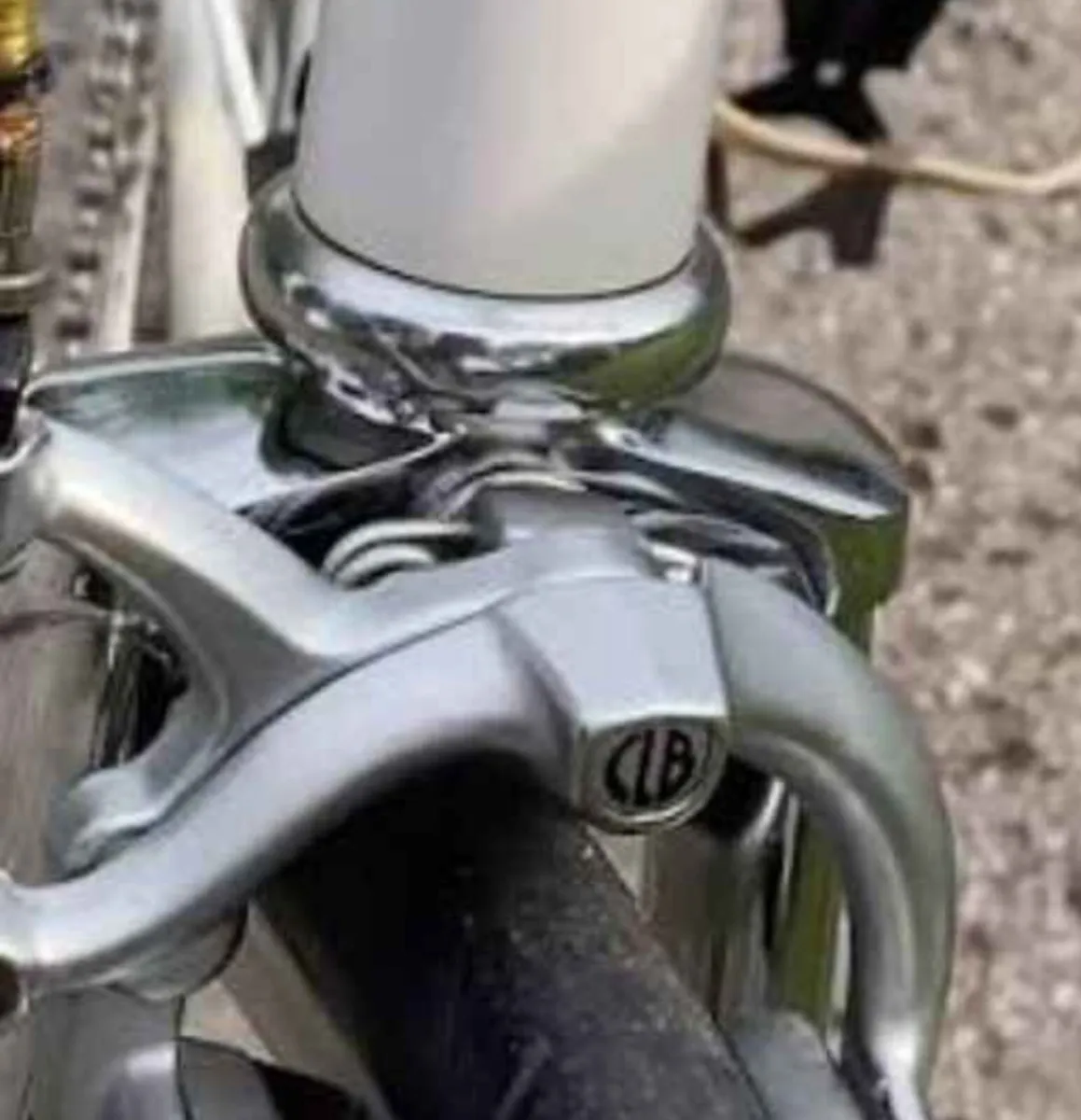 Road bike - Image 3