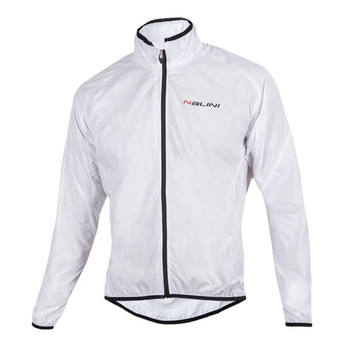 Light Cycling Jacket - Image 1