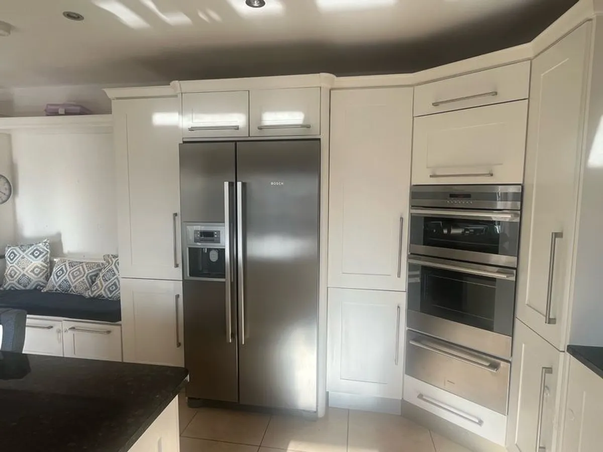 kitchen - Image 1