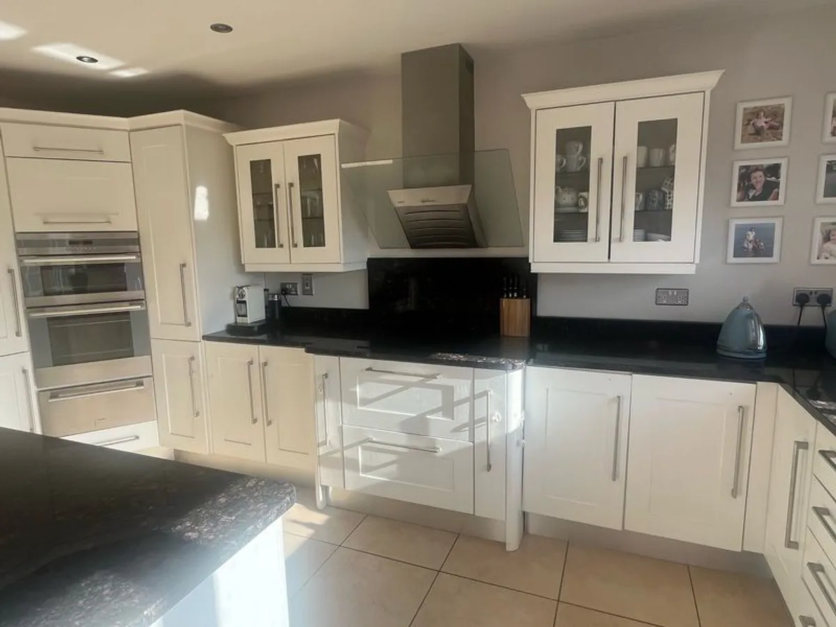 kitchen - Image 2
