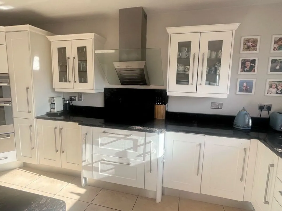 kitchen - Image 3