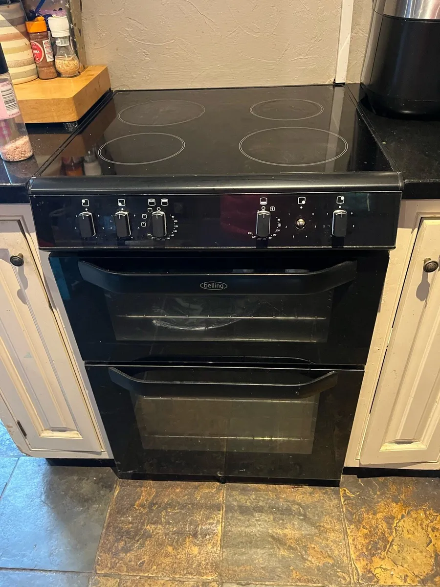 Kitchen Appliances - Image 2