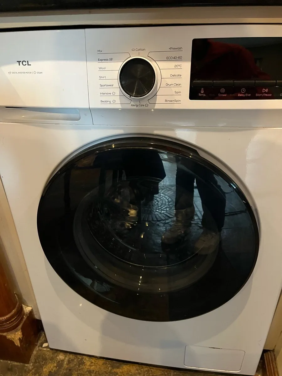 Kitchen Appliances - Image 4