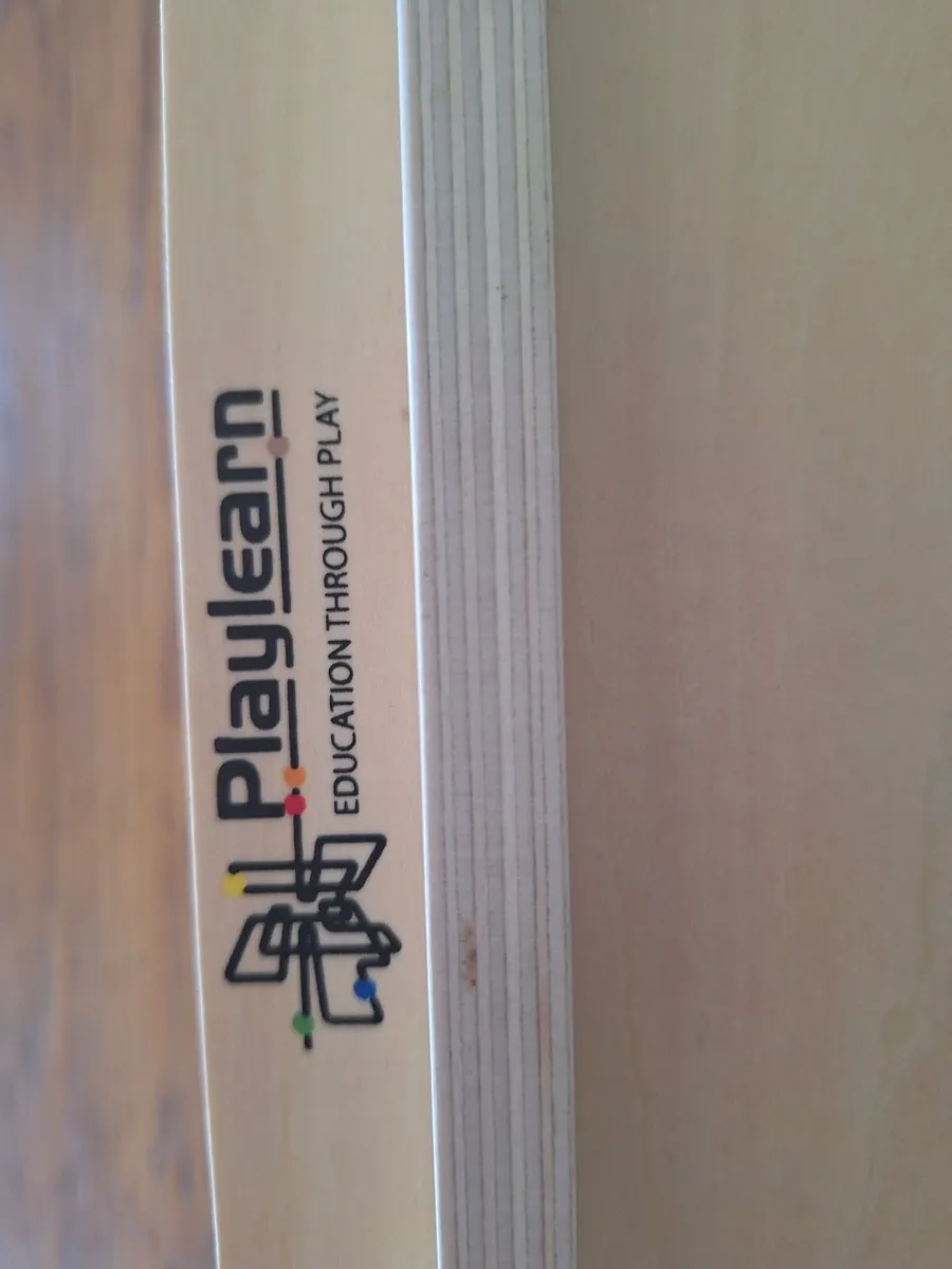 Slant board - Image 3