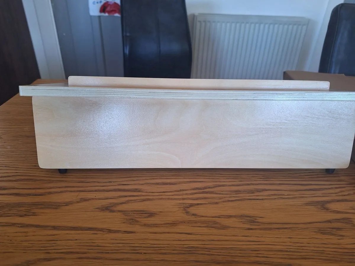 Slant board - Image 4