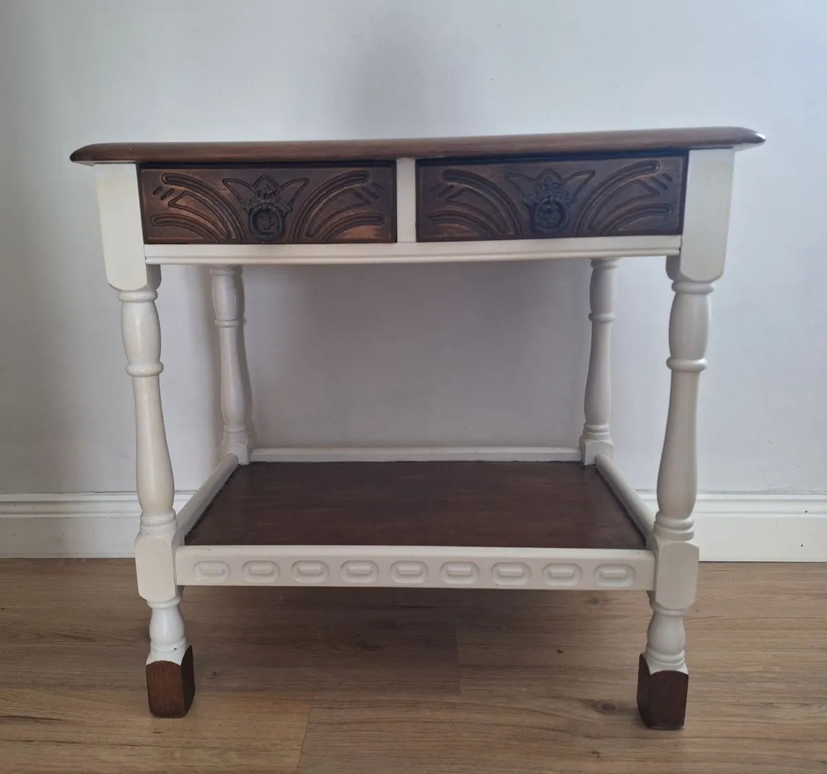 Side table - Image 1