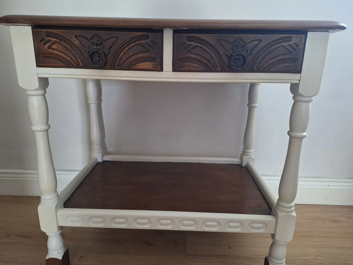 Side table - Image 2