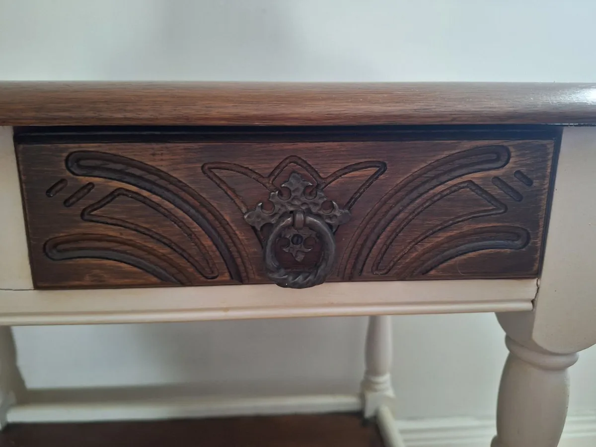 Side table - Image 4