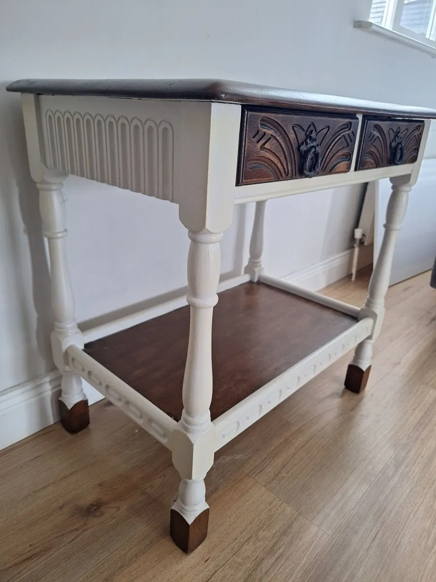 Side table - Image 3
