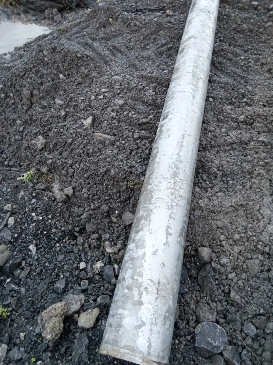 Poles - Image 3