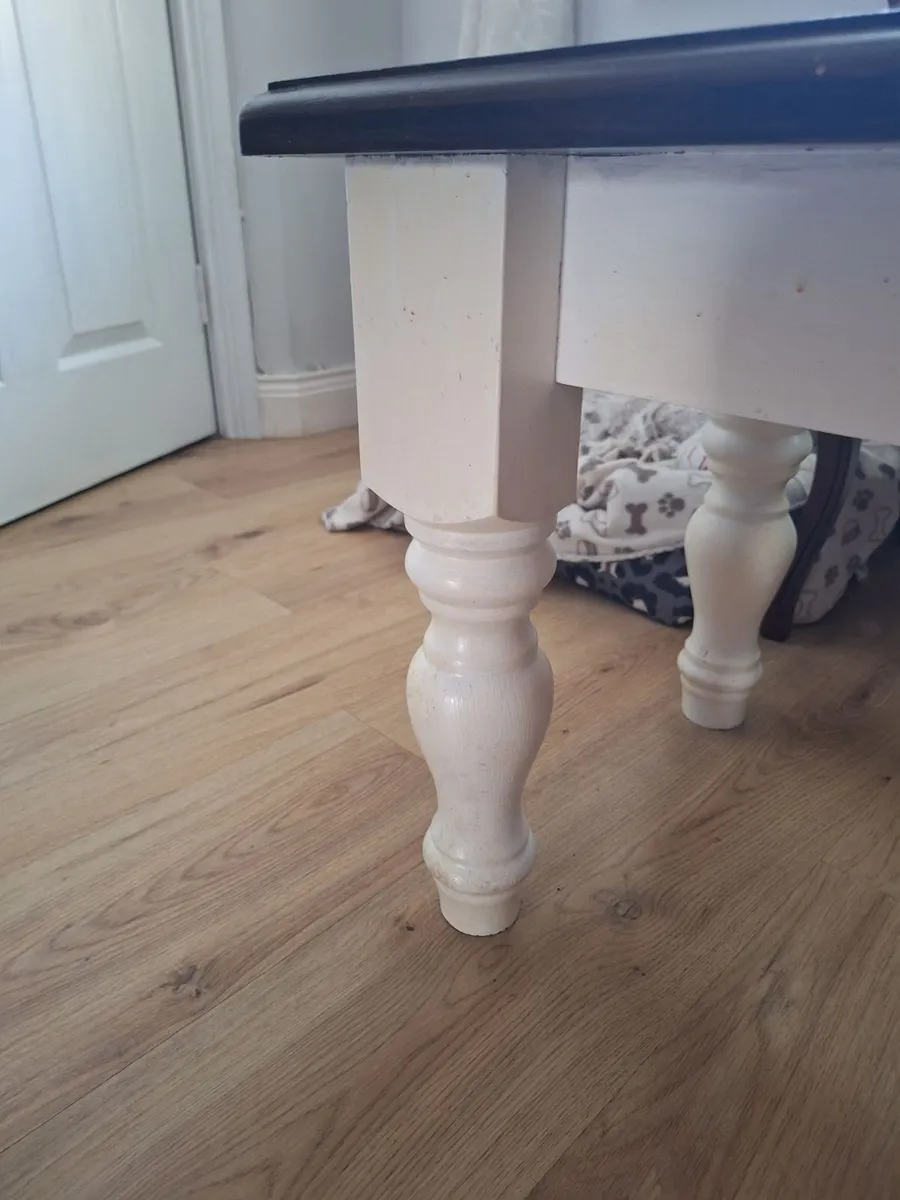 Coffee table - Image 2