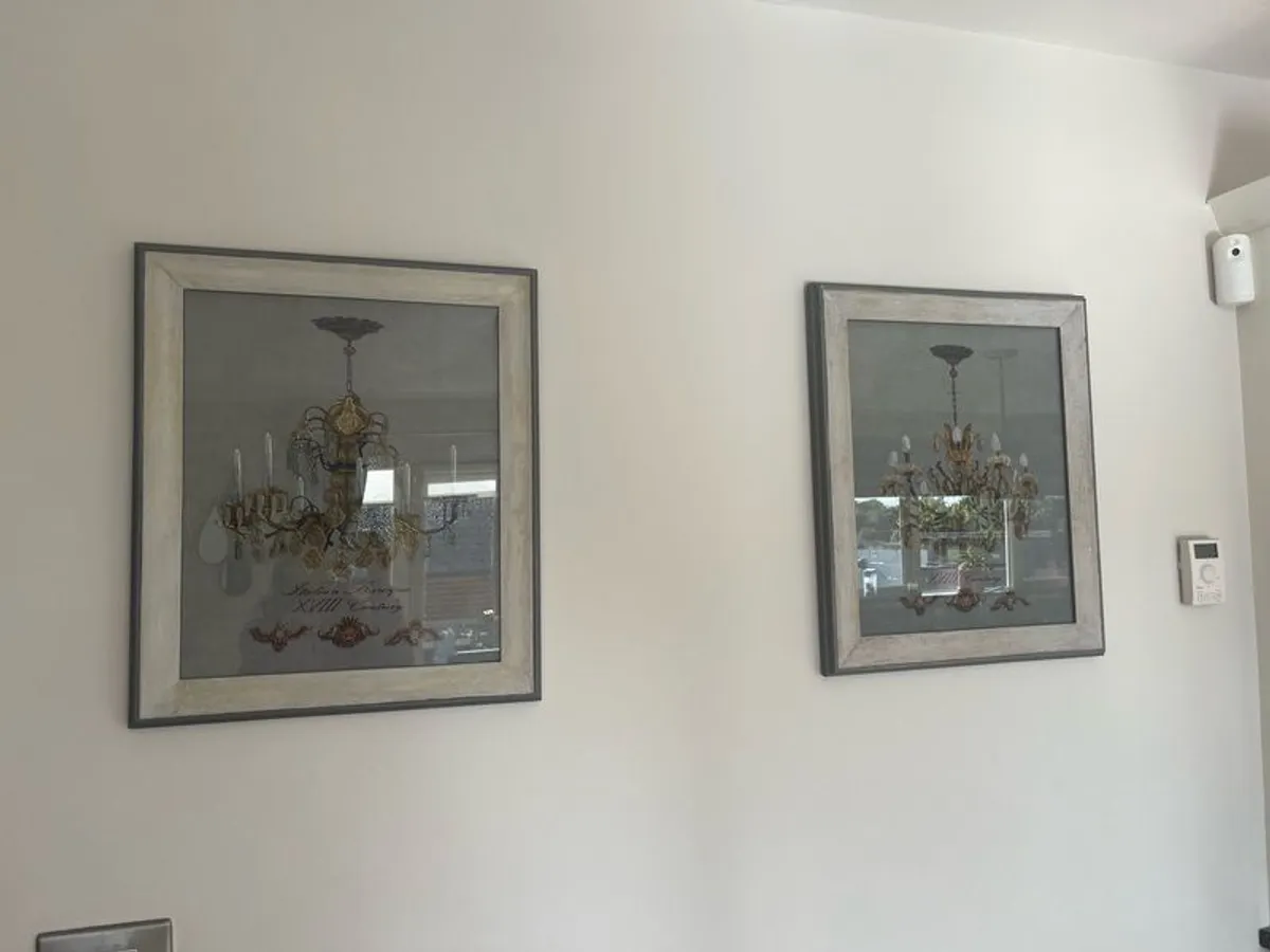 pictures - Image 1