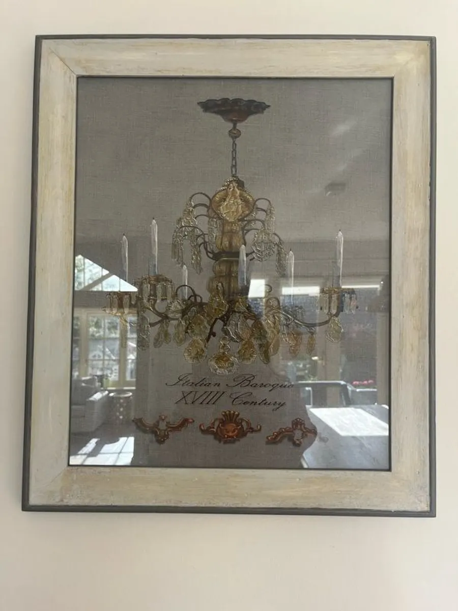 pictures - Image 3