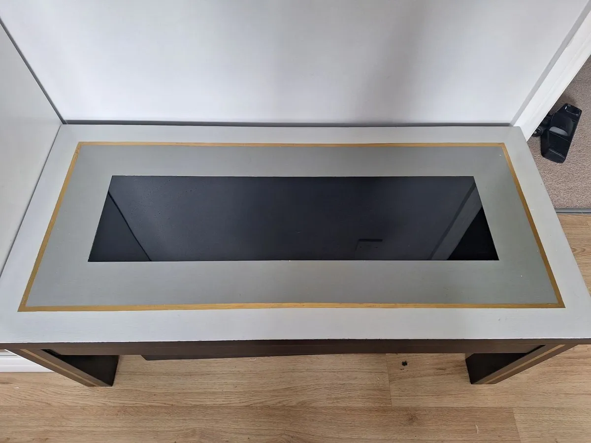 Coffee table - Image 2