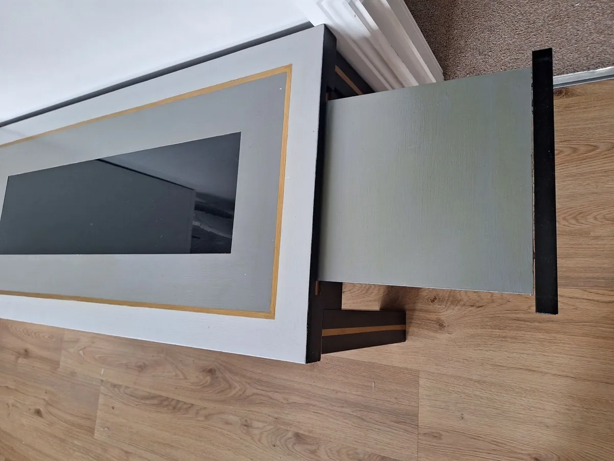 Coffee table - Image 3
