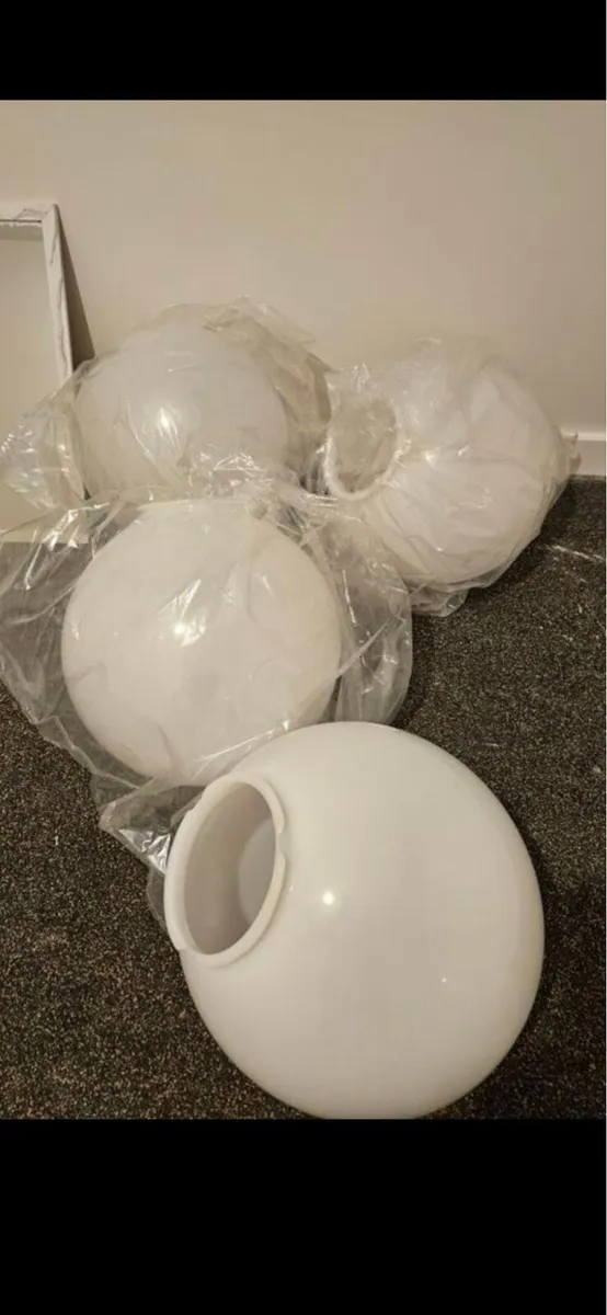 Light shades - Image 3