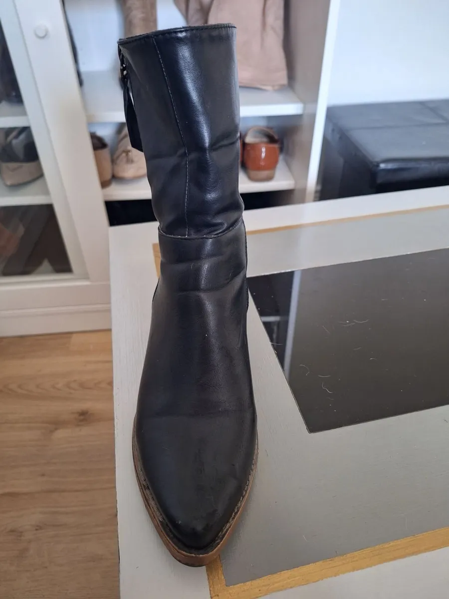 Shoes - Image 1
