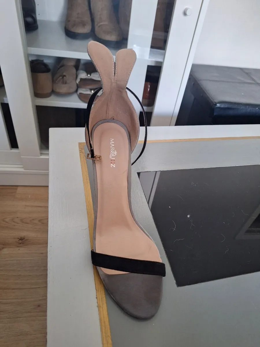 Shoes - Image 4