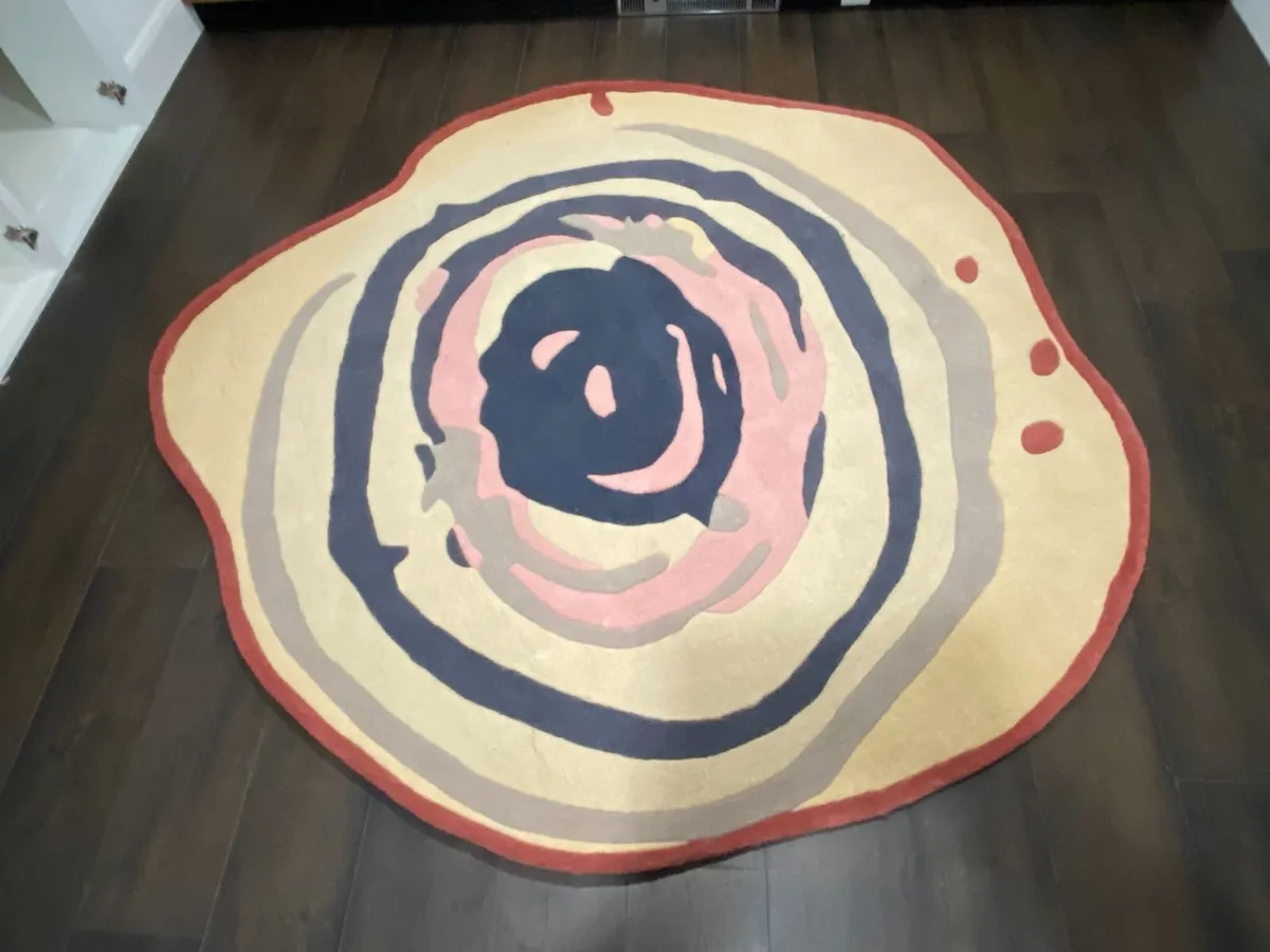 Rug - Image 2