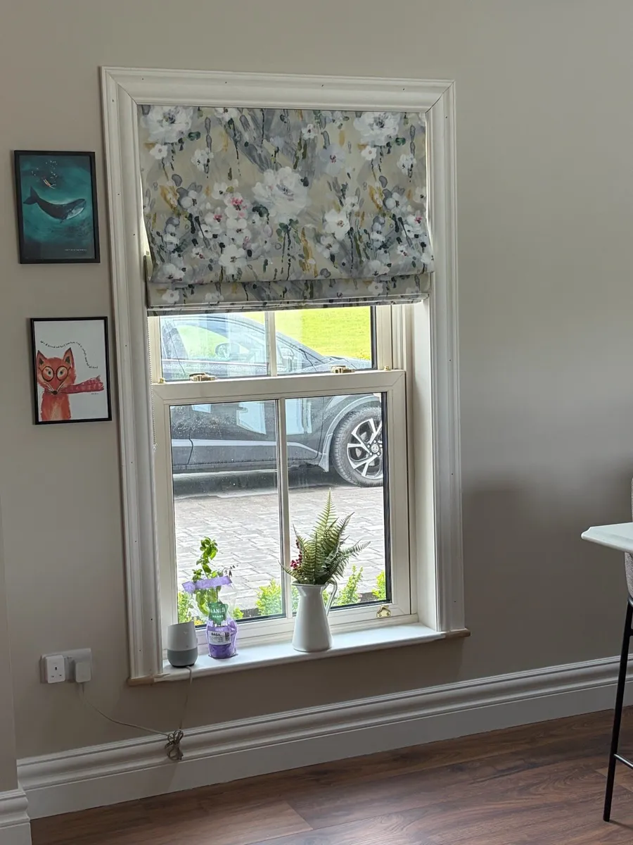 Blinds - Image 1