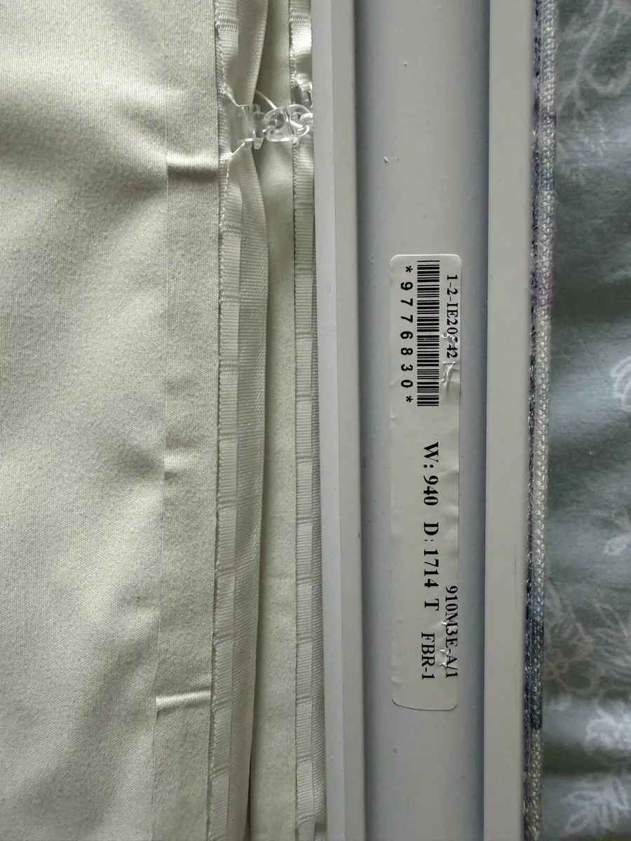 Blinds - Image 3