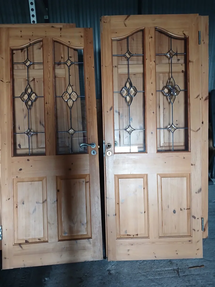 Doors - Image 2