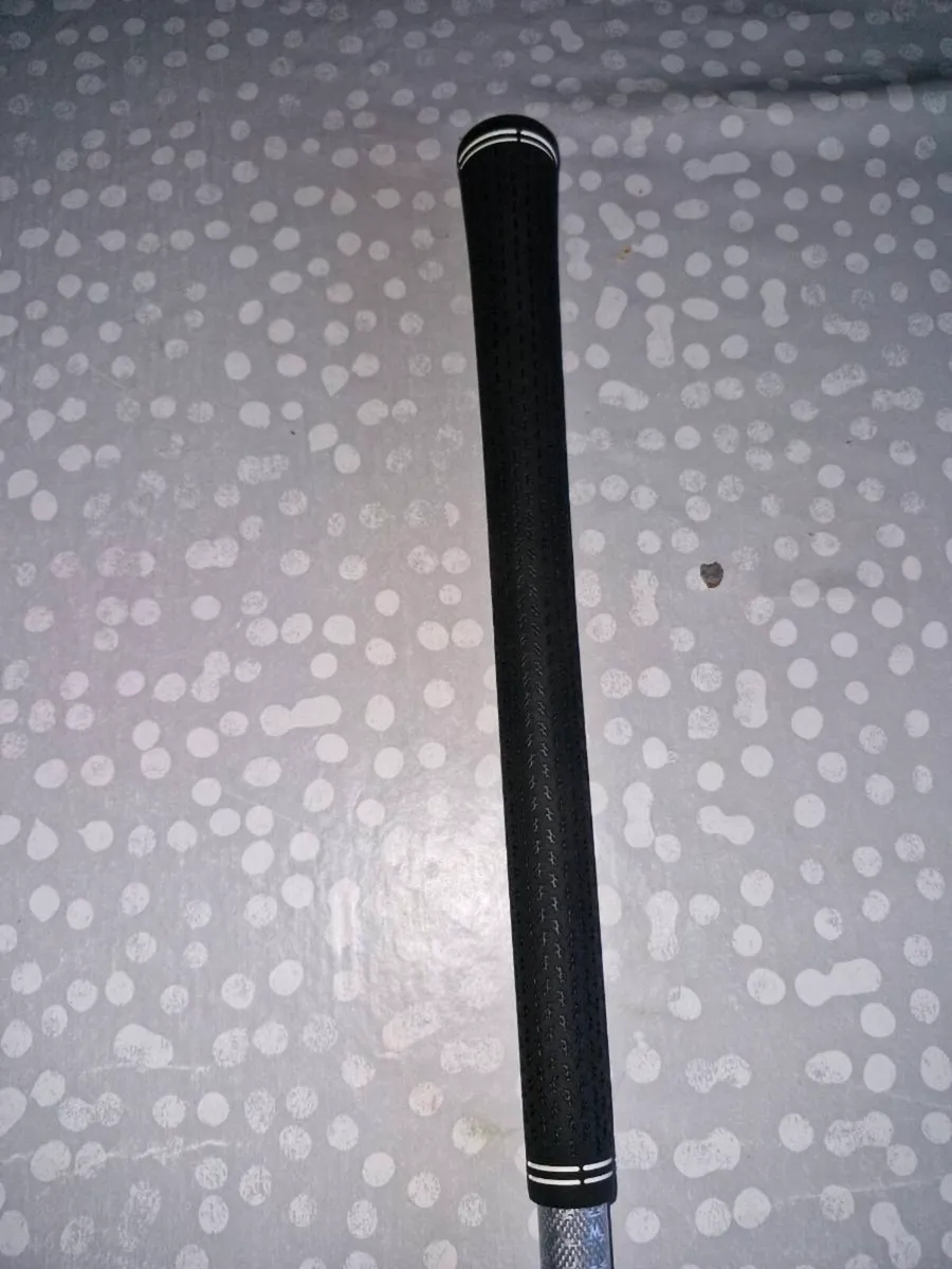 Hybrid 4 21 Degree - Image 3