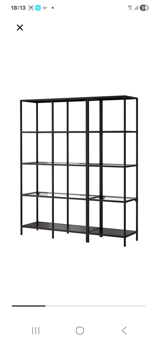 Display unit - Image 1