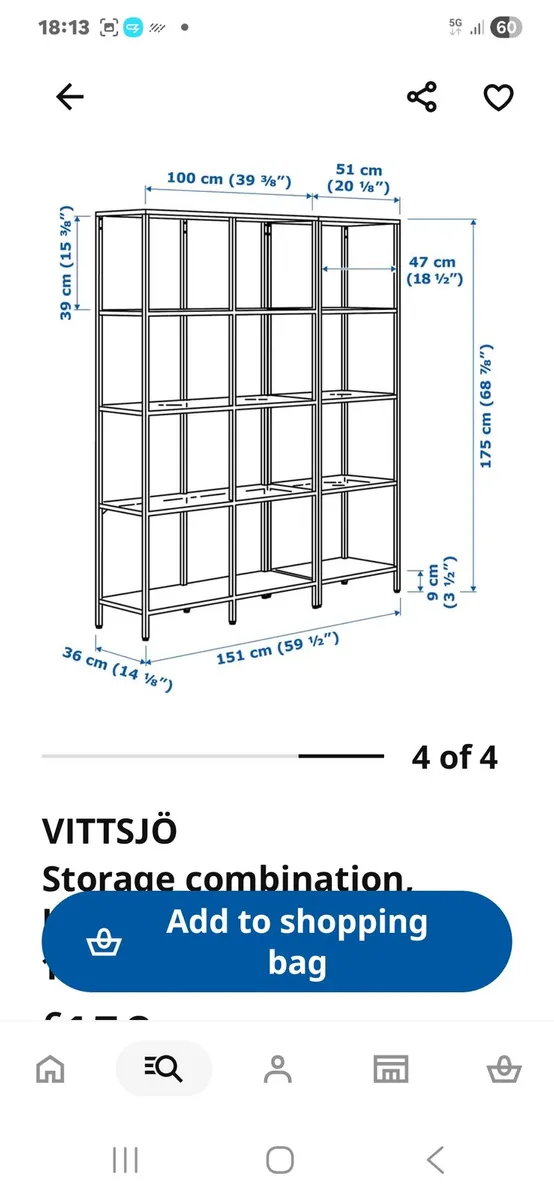 Display unit - Image 2