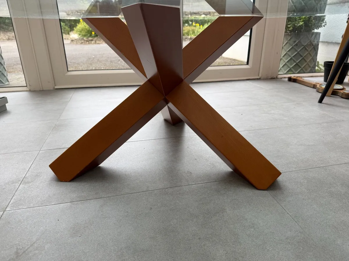 Coffee Table - Image 2