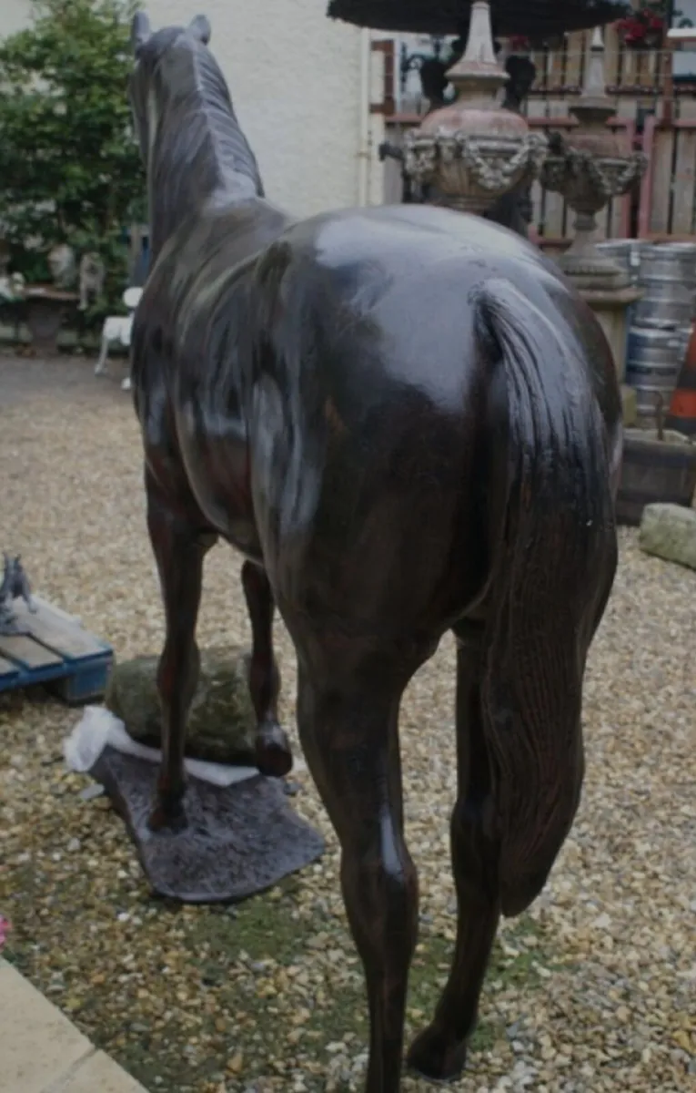 Horse - Image 3