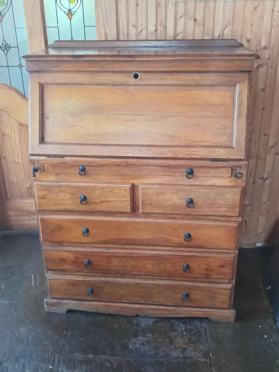 Writing desk - Image 3