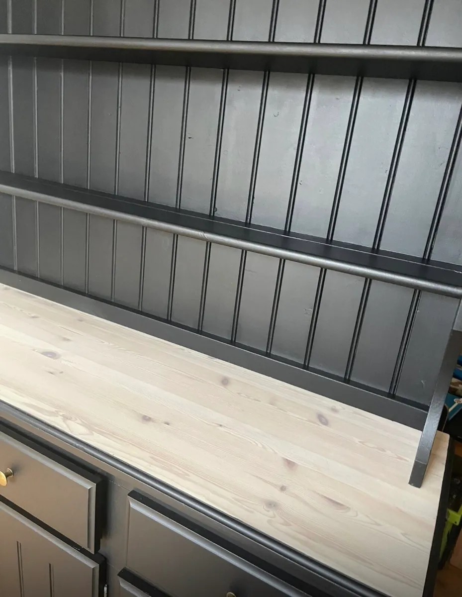 Kitchen dresser / cabinet - Image 3