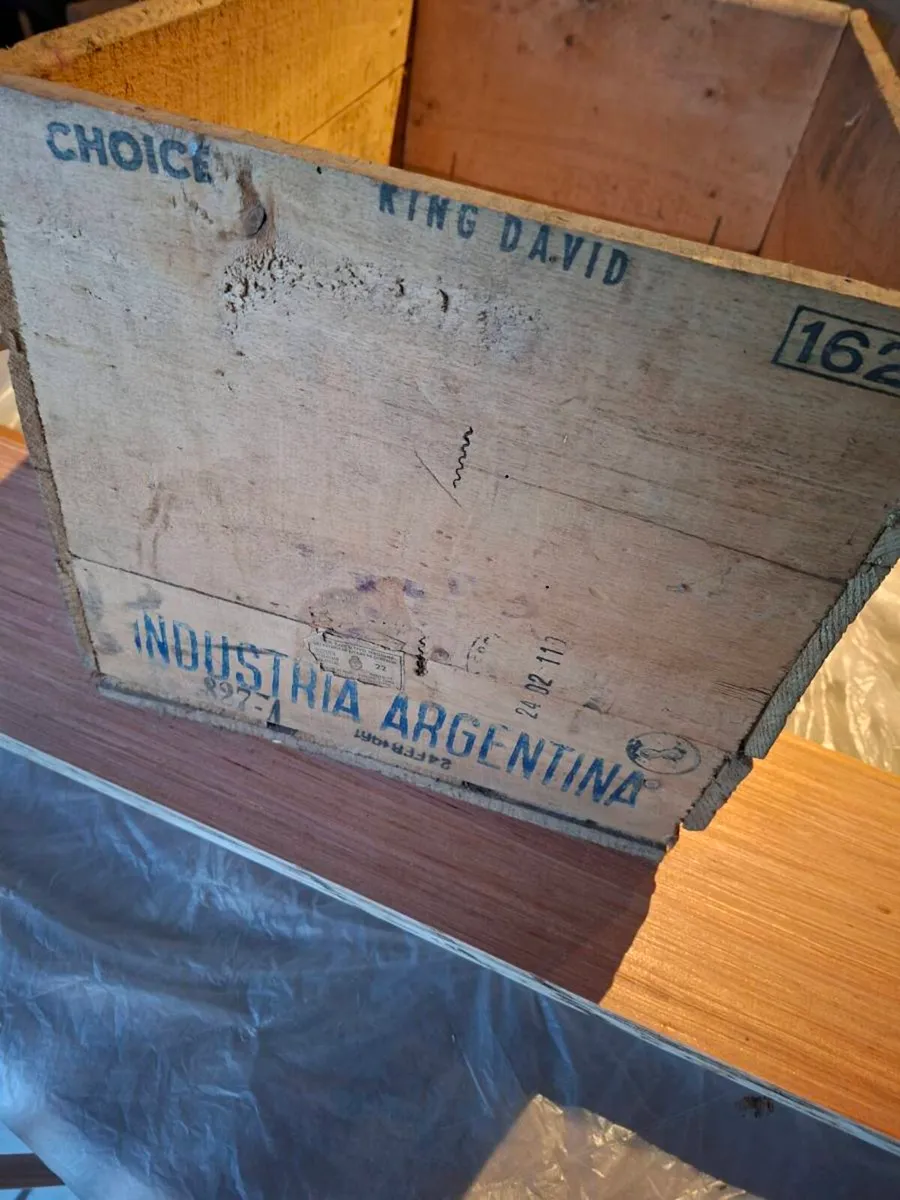 Antiques - Image 3