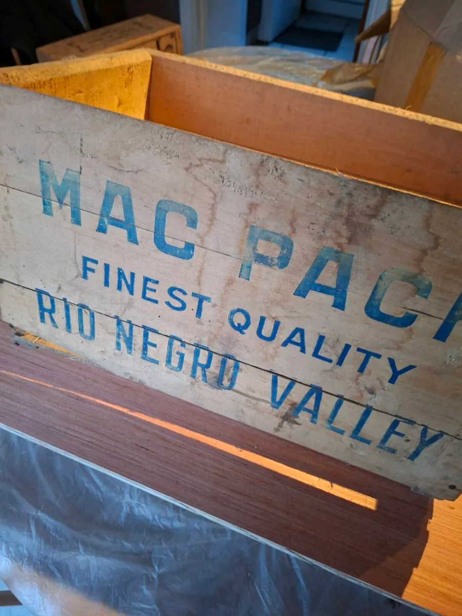 Antiques - Image 4