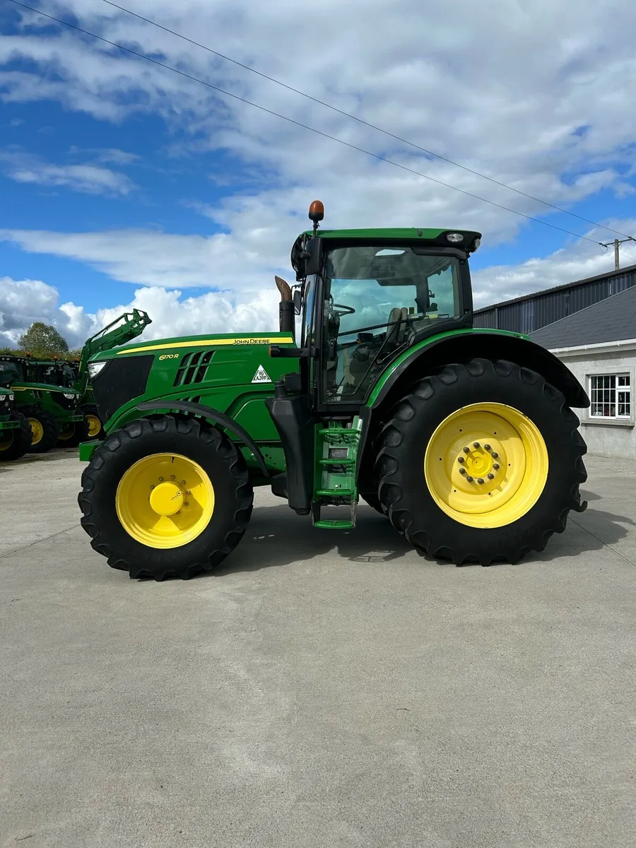 6170R - Image 1