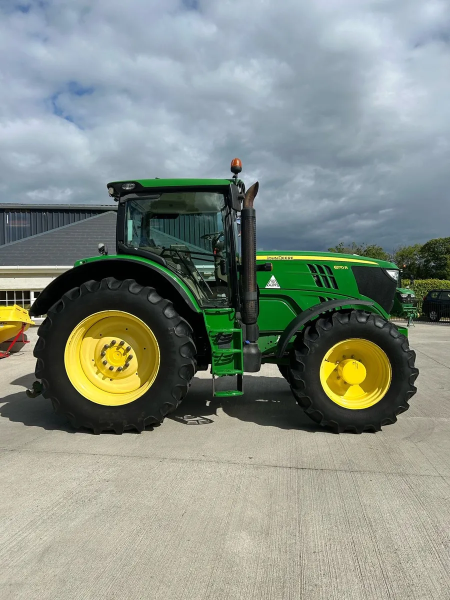 6170R - Image 2