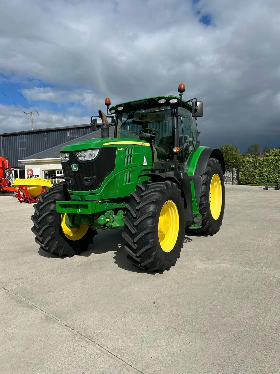 6170R - Image 3