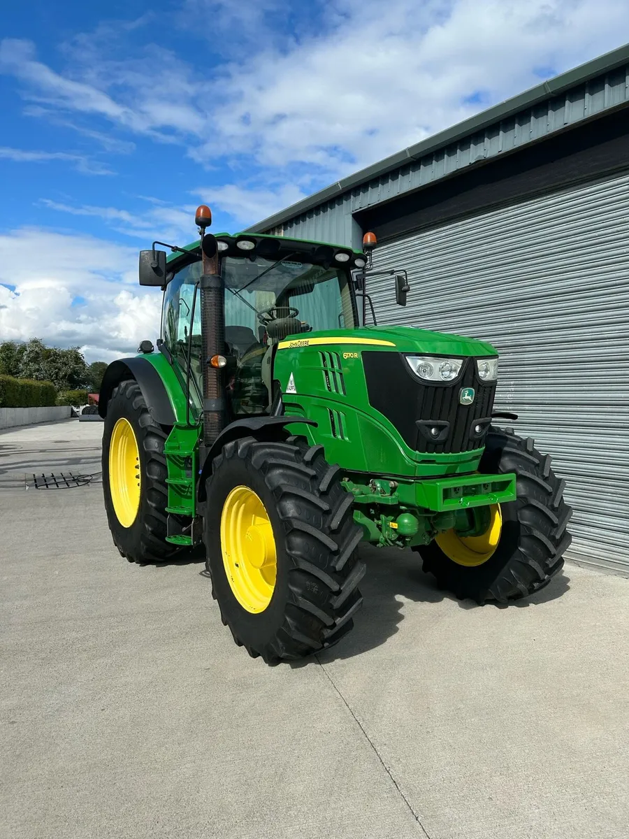 6170R - Image 4