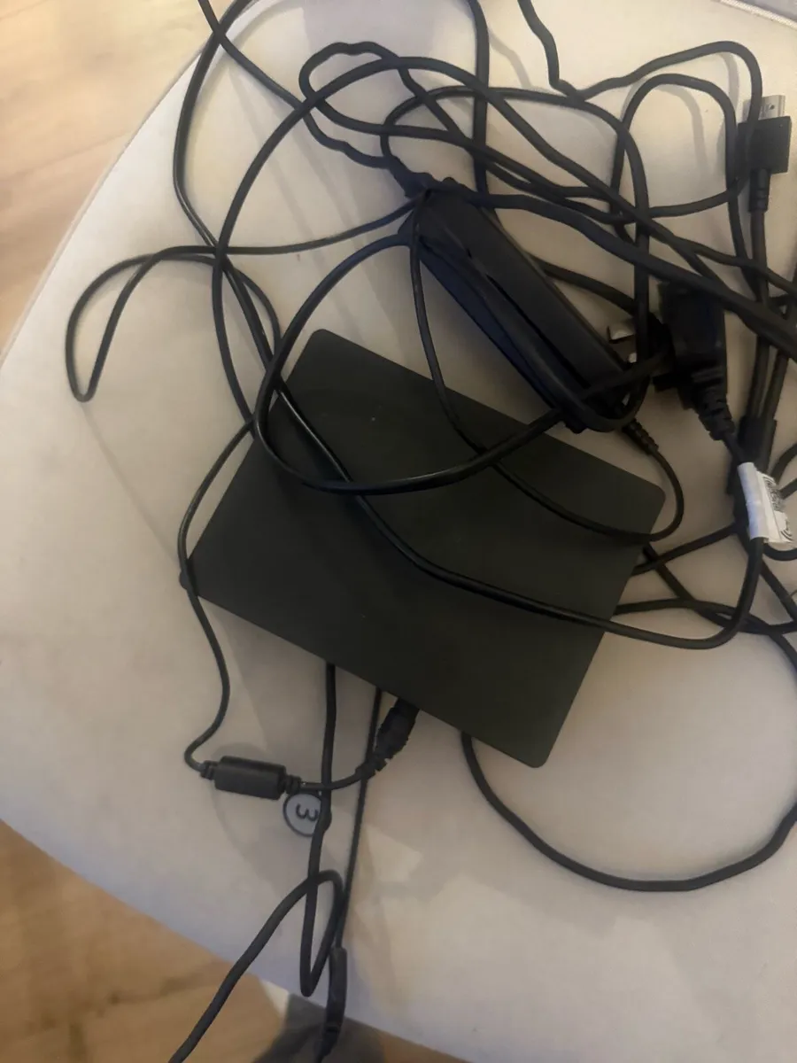Play station VR - Image 3