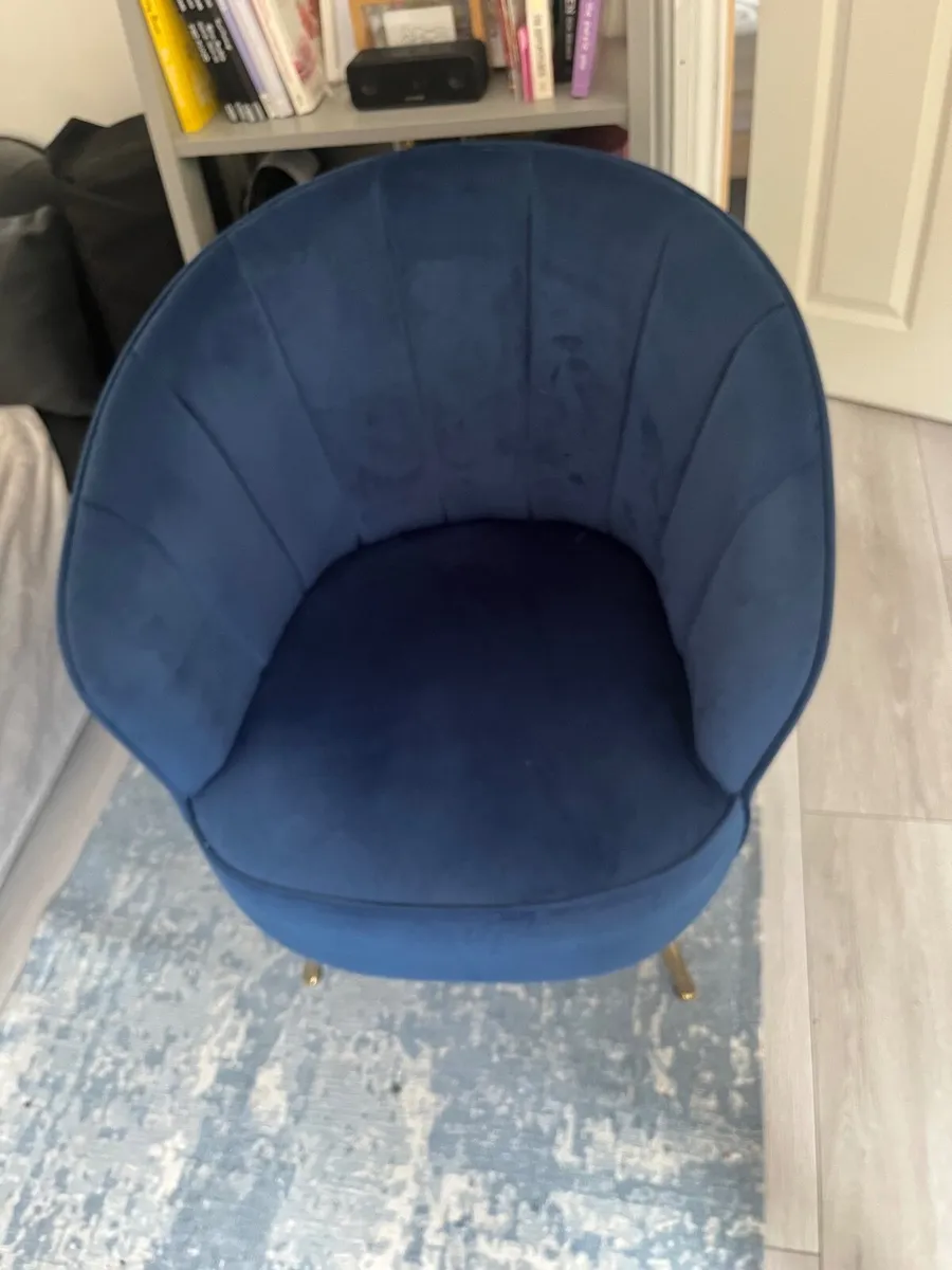 Chair - Image 2