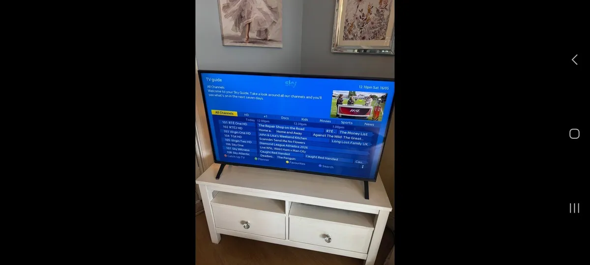 Television - Image 2