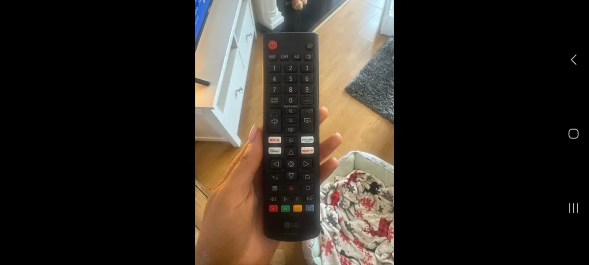 Television - Image 4